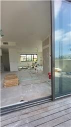 תמונה של דקרוציה