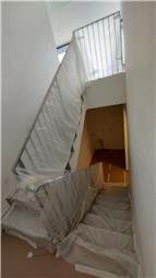 תמונה של דקרוציה