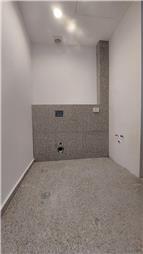 תמונה של דקרוציה