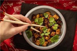 קייטרינג לאירועים עסקיים