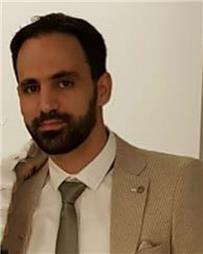 מהנדסים - בנייה וקונסטרוקציות