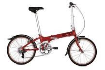 תמונה שצולמה להמחשת העבודות של רוכבים שדרוג אופניים