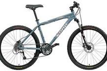 תמונה שצולמה להמחשת העבודות של רוכבים מכירת אופניים בירושלים