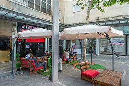 תמונה של Jimmy's bar