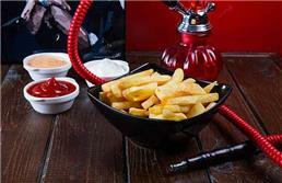 תמונה של Jimmy's bar