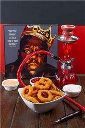 תמונה של Jimmy's bar