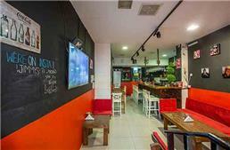 תמונה של Jimmy's bar