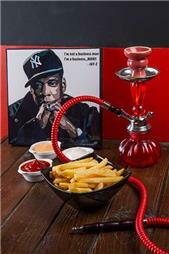 תמונה של Jimmy's bar