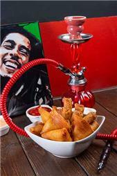 תמונה של Jimmy's bar