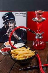 תמונה של Jimmy's bar