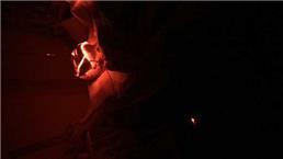 תמונה שצולמה להמחשת העבודות של גלינה קוסמטיקה מתקדמת מכוני יופי