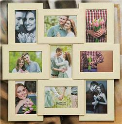 תמונה שצולמה להמחשת העבודות של מג'יק פוטו דפוס משי