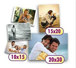 תמונה שצולמה להמחשת העבודות של מג'יק פוטו הפקות דפוס