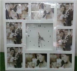 תמונה שצולמה להמחשת העבודות של מג'יק פוטו הפקת פוסטרים