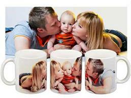 תמונה שצולמה להמחשת העבודות של מג'יק פוטו דפוס דיגיטלי