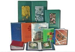 תמונה שצולמה להמחשת העבודות של מג'יק פוטו הזמנת הדפסות באתר