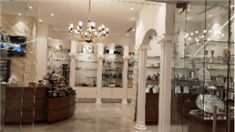 תמונה שצולמה להמחשת העבודות של מיטב המסורת מבית חב"ד תמונה של מיטב המסורת מבית חב"ד