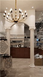 תמונה שצולמה להמחשת העבודות של מיטב המסורת מבית חב"ד תמונה של מיטב המסורת מבית חב"ד