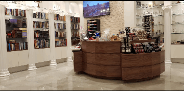 תמונה שצולמה להמחשת העבודות של מיטב המסורת מבית חב"ד תמונה של מיטב המסורת מבית חב"ד