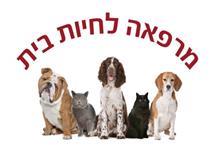 תמונה שצולמה להמחשת העבודות של ד"ר מוטי נאור מרפאה וטרינרית - 1 תמונה של ד"ר מוטי נאור מרפאה וטרינרית