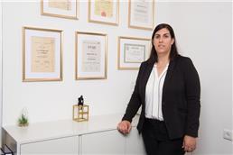 עו"ד דיני נזיקין/תאונות דרכים/רשלנות רפואית