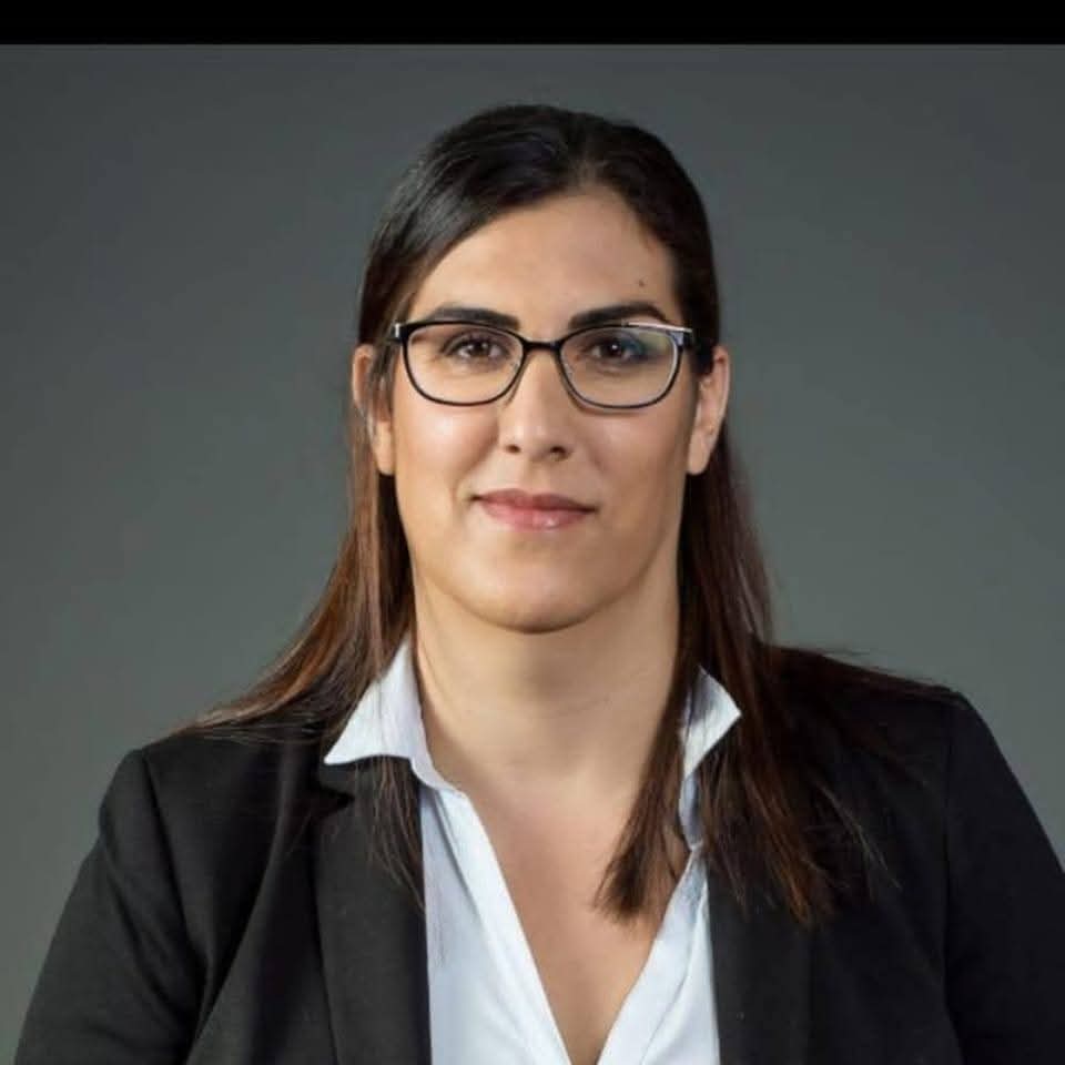 תמונה שצולמה להמחשת העבודות של עו"ד אדווה אזולאי תמונה של עו"ד אדווה אזולאי