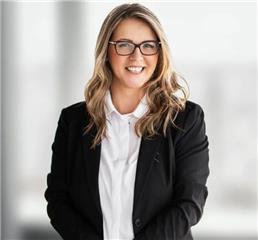 תמונה של עו"ד כץ קרן