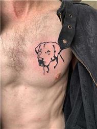 תמונה שצולמה להמחשת העבודות של קקטוס קעקועים ופירסינג כיסוי קעקועים ישנים