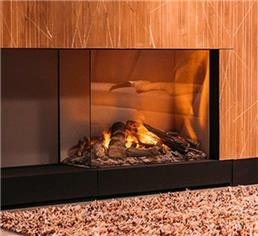 תמונה שצולמה להמחשת העבודות של רוקח קמינים גרילים ומעשנות תמונה של רוקח קמינים גרילים ומעשנות