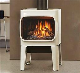 תמונה שצולמה להמחשת העבודות של רוקח קמינים גרילים ומעשנות תמונה של רוקח קמינים גרילים ומעשנות