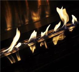 תמונה שצולמה להמחשת העבודות של רוקח קמינים גרילים ומעשנות תמונה של רוקח קמינים גרילים ומעשנות