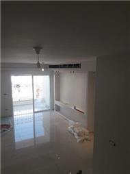 תמונה שצולמה להמחשת העבודות של רדה בנייה ושיפוצים RADA תמונה של רדה בנייה ושיפוצים RADA