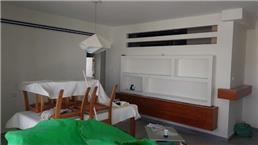 תמונה שצולמה להמחשת העבודות של רדה בנייה ושיפוצים RADA תמונה של רדה בנייה ושיפוצים RADA