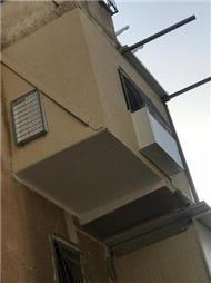 תמונה שצולמה להמחשת העבודות של רדה בנייה ושיפוצים RADA - 2 תמונה של רדה בנייה ושיפוצים RADA