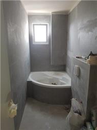 תמונה שצולמה להמחשת העבודות של רדה בנייה ושיפוצים RADA - 3 תמונה של רדה בנייה ושיפוצים RADA