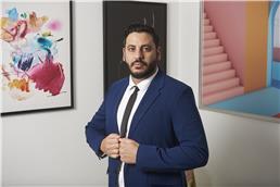 תמונה של אלבז משרד עורכי דין
