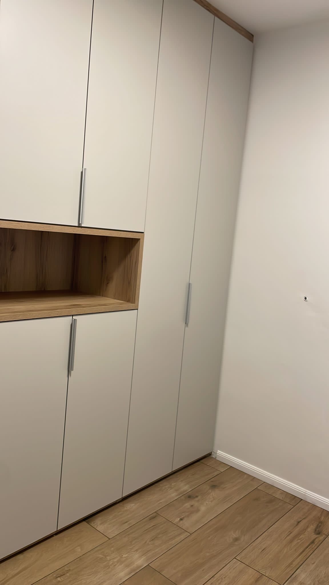 תמונה שצולמה להמחשת העבודות של דנדש תמונה של דנדש