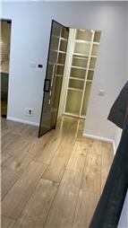 תמונה שצולמה להמחשת העבודות של דנדש תמונה של דנדש