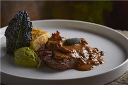 תמונה של שאטו דה רואה