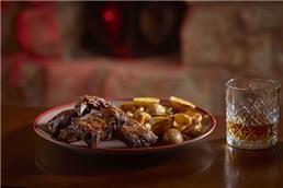 תמונה של שאטו דה רואה