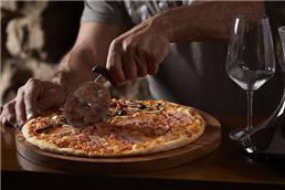 תמונה של שאטו דה רואה