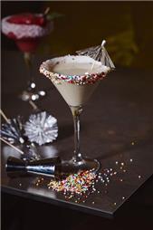 תמונה של שאטו דה רואה