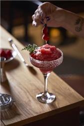 תמונה של שאטו דה רואה