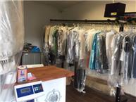 תמונה של מכובסת