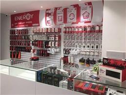 תמונה שצולמה להמחשת העבודות של סלולר סנטר - 2 גיבוי זיכרון של טלפון נייד