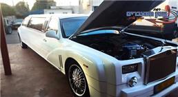 תמונה של מצבר עד הבית