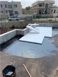 תמונה של בדארנה איטום