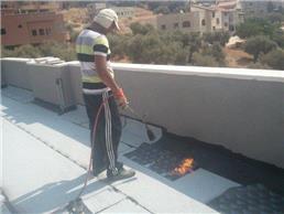 תמונה של בדארנה איטום