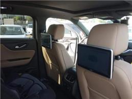 תמונה שצולמה להמחשת העבודות של א.א התותח- חשמל וחילוצי רכב תמונה של א.א התותח- חשמל וחילוצי רכב