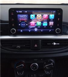 תמונה שצולמה להמחשת העבודות של א.א התותח- חשמל וחילוצי רכב תמונה של א.א התותח- חשמל וחילוצי רכב